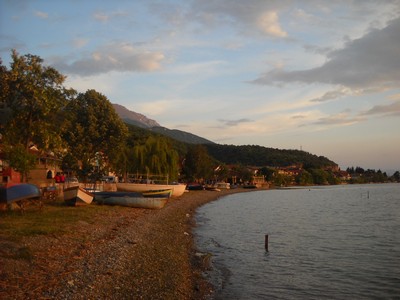 97. Ohridské jezero v Peštani.jpg